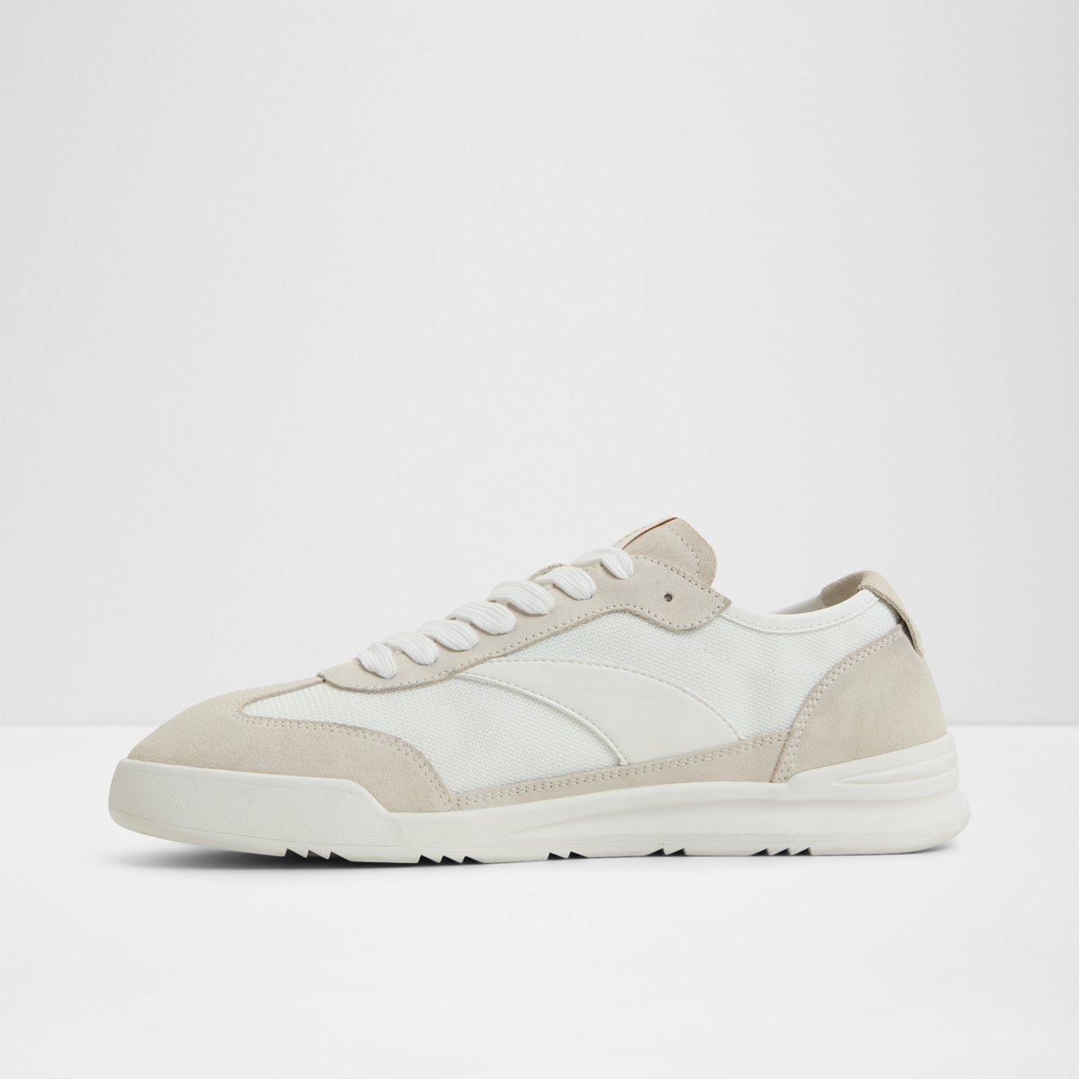 Clubmtl Low-Top Sneakers