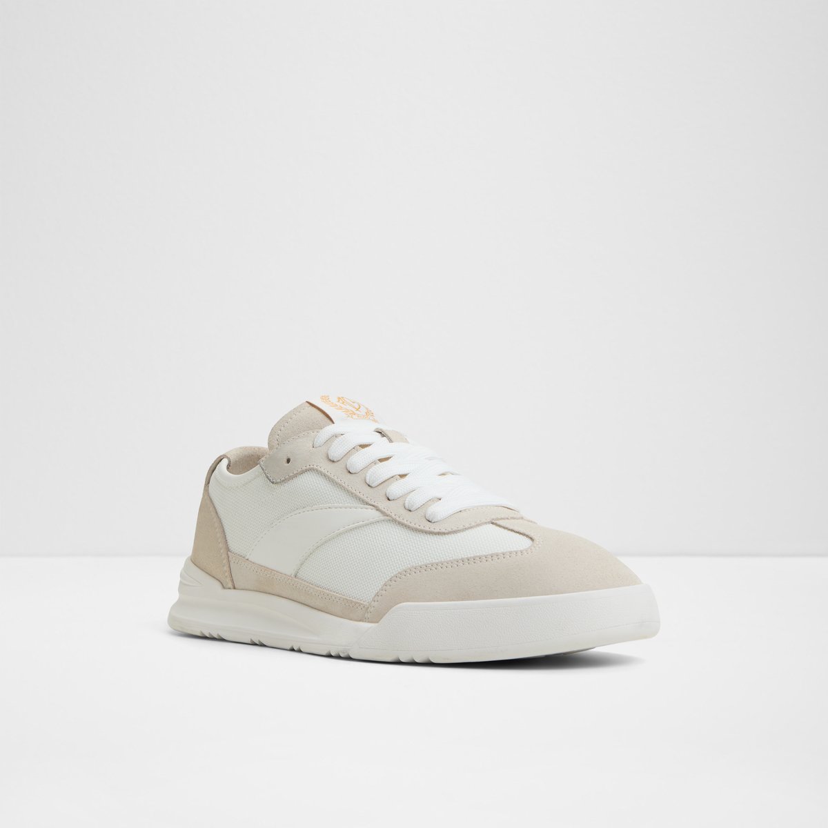 Clubmtl Low-Top Sneakers