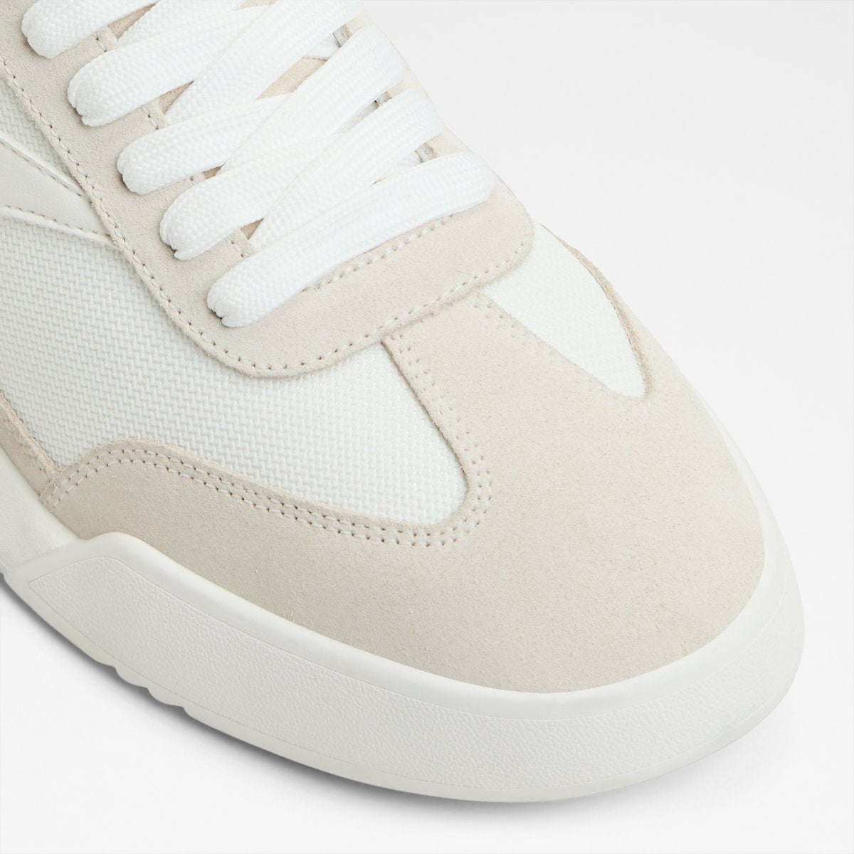 Clubmtl Low-Top Sneakers