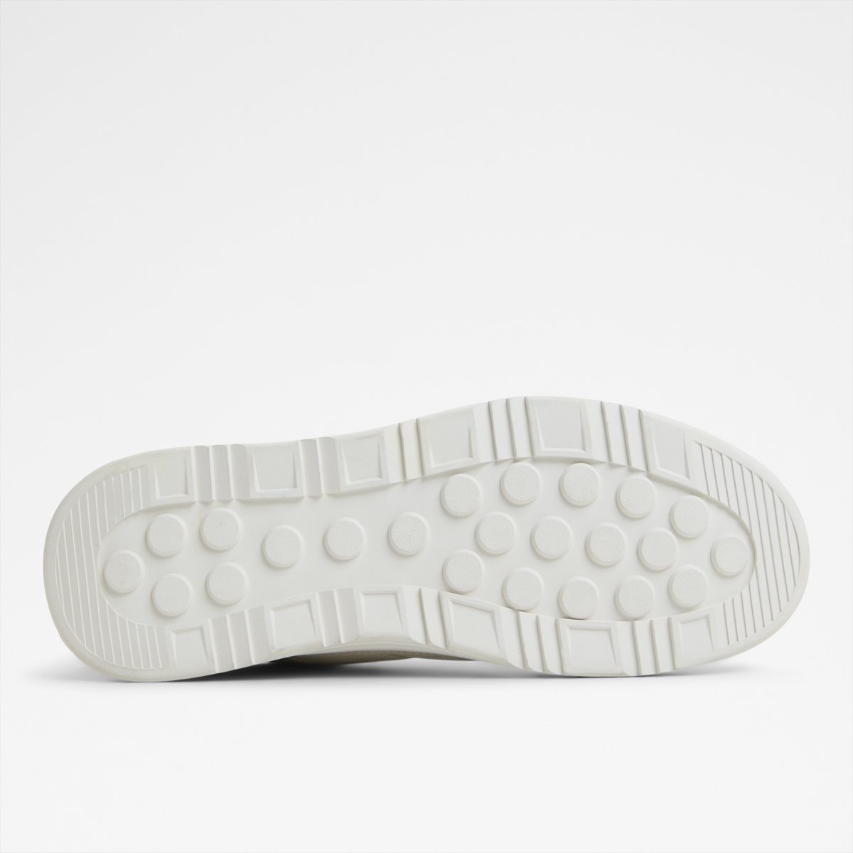Clubmtl Low-Top Sneakers