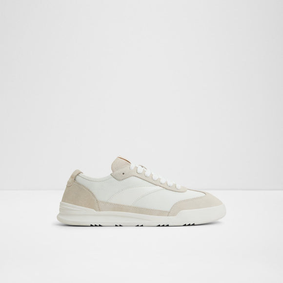 Clubmtl Low-Top Sneakers