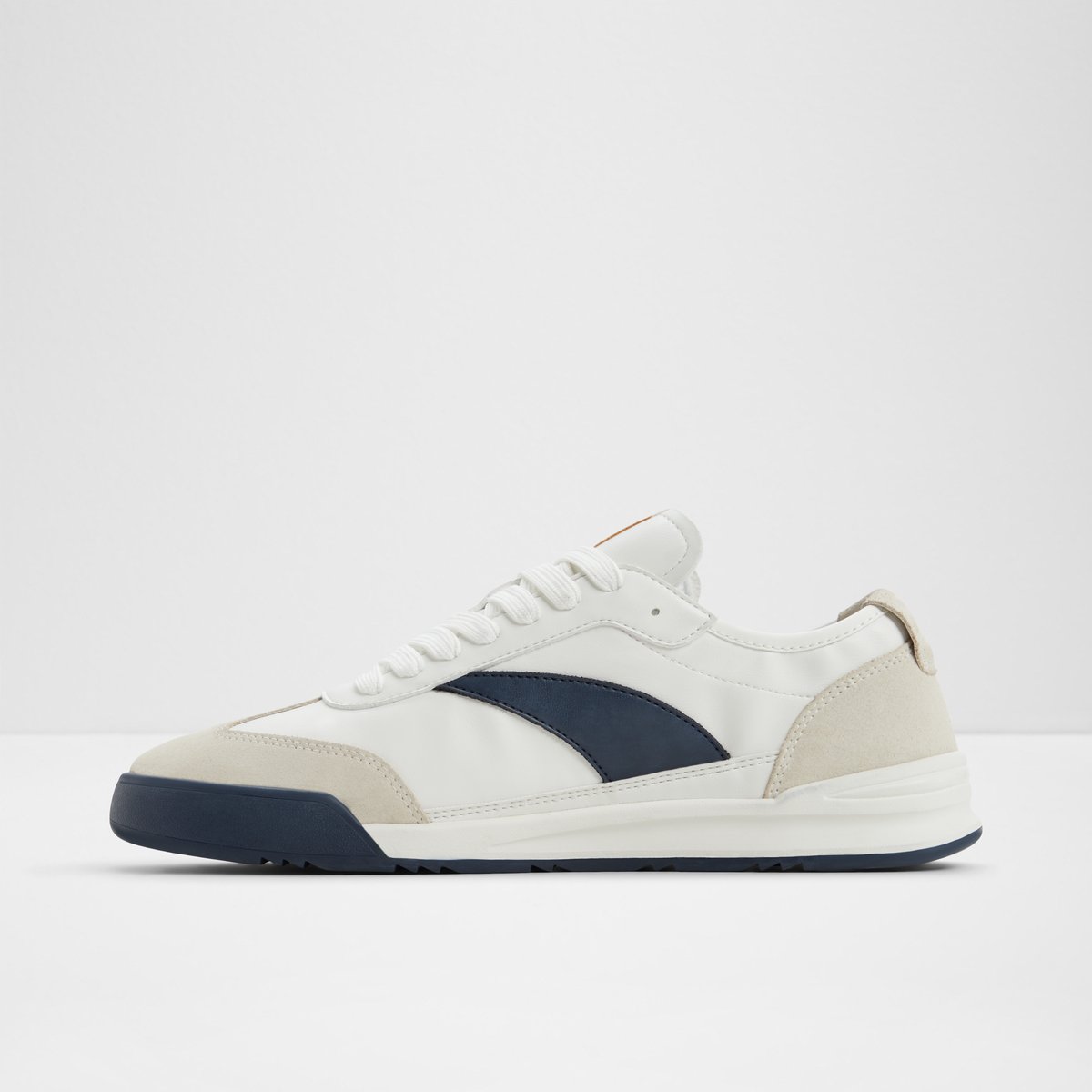 Clubmtl Low-Top Sneakers