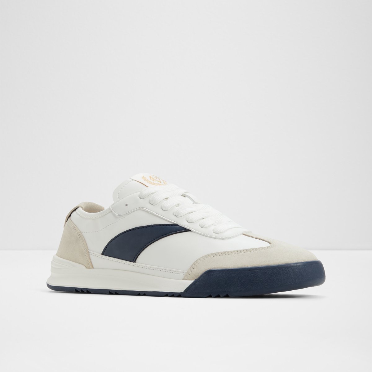 Clubmtl Low-Top Sneakers