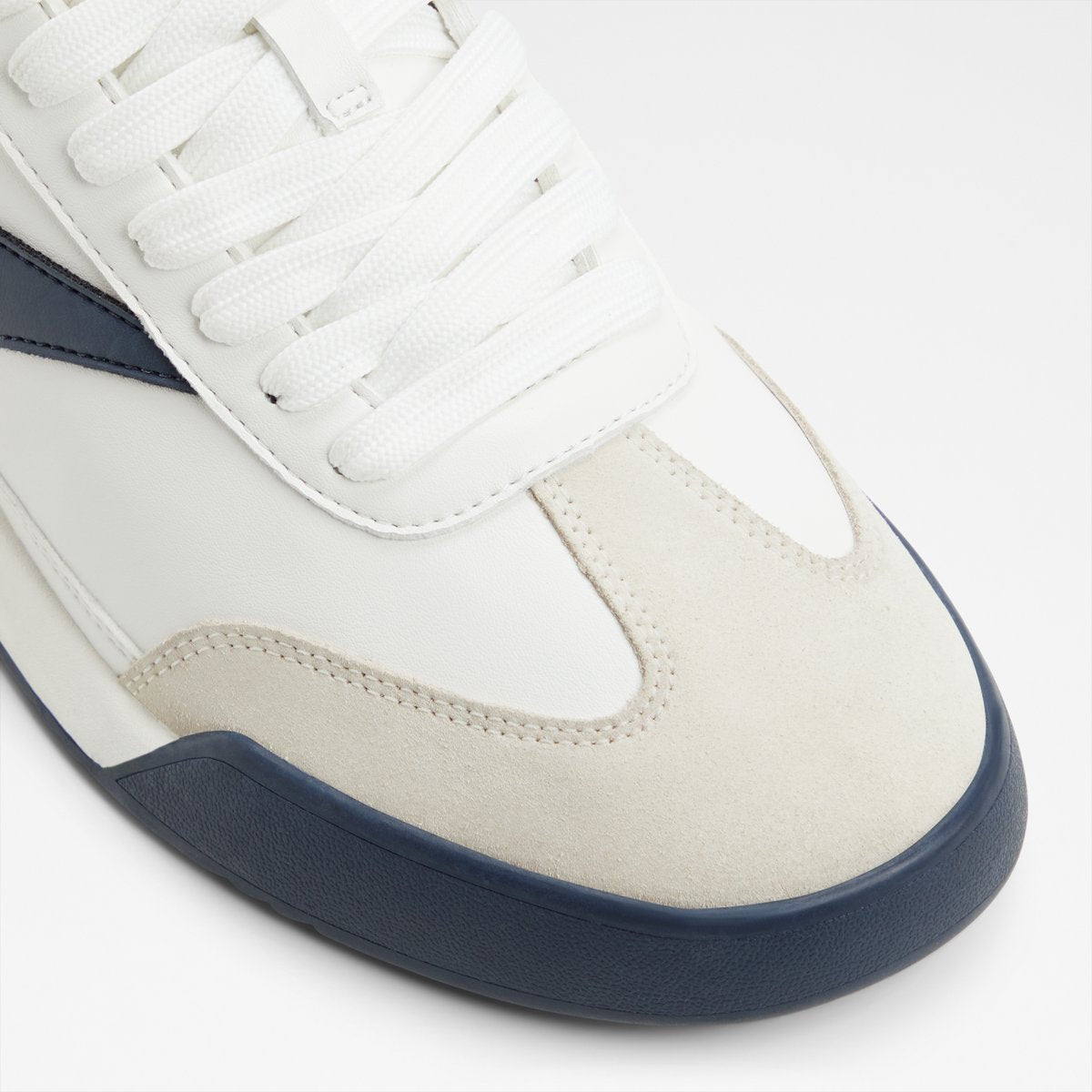 Clubmtl Low-Top Sneakers