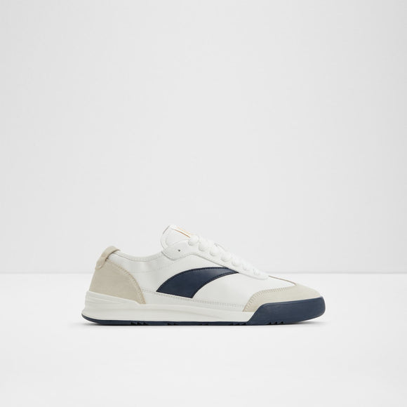 Clubmtl Low-Top Sneakers
