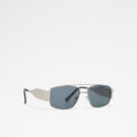 Clubshades Aviator Sunglasses