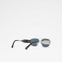 Clubshades Aviator Sunglasses