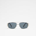 Clubshades Aviator Sunglasses