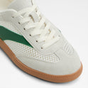 Clubstyle Low-Top Sneakers