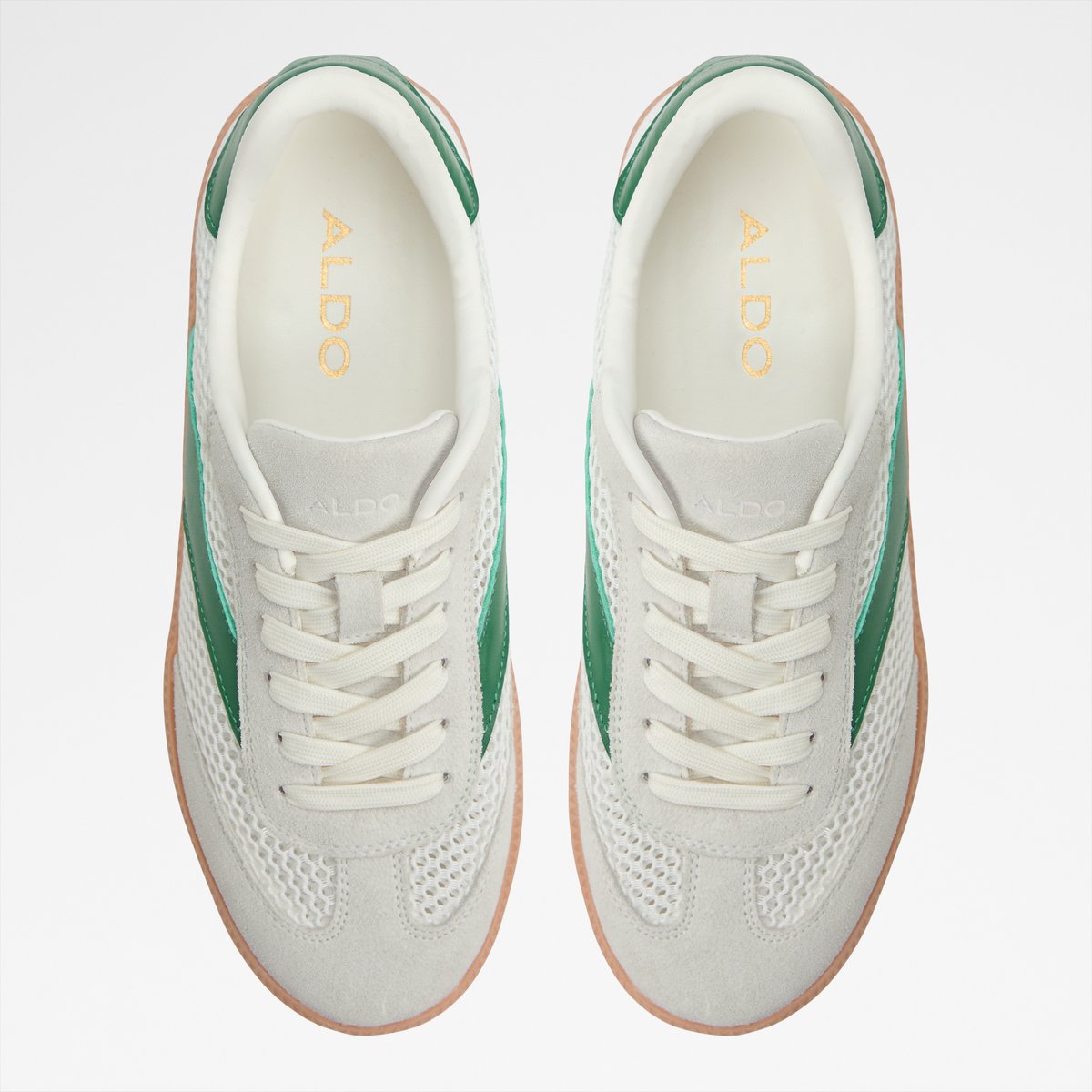 Clubstyle Low-Top Sneakers