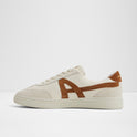 Clubtrainer Low-Top Sneakers