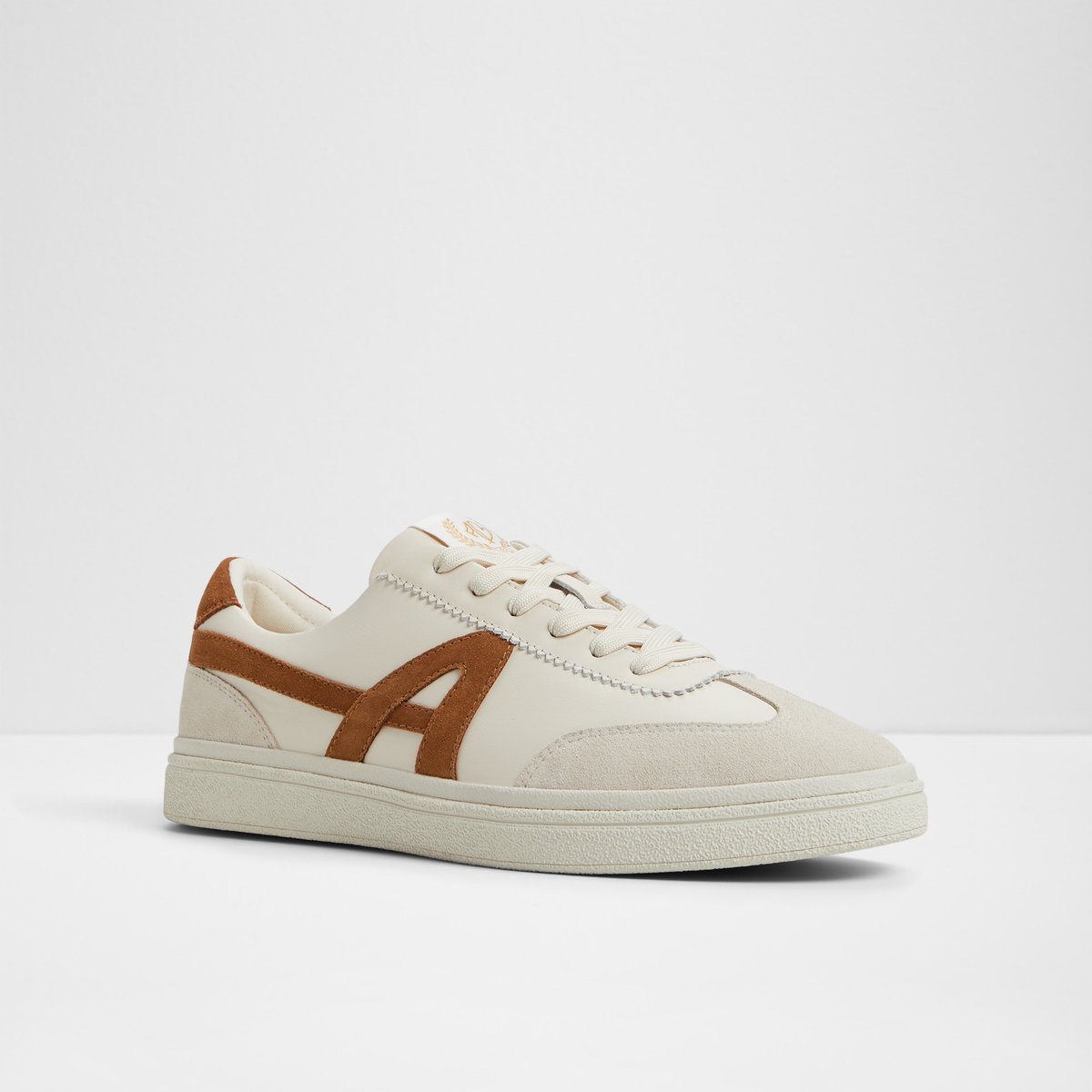 Clubtrainer Low-Top Sneakers