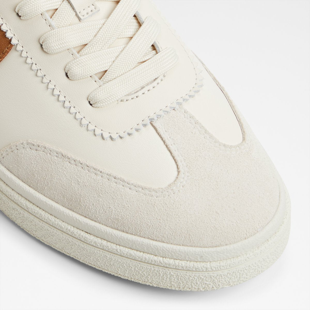 Clubtrainer Low-Top Sneakers