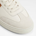 Clubtrainer Low-Top Sneakers