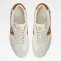 Clubtrainer Low-Top Sneakers