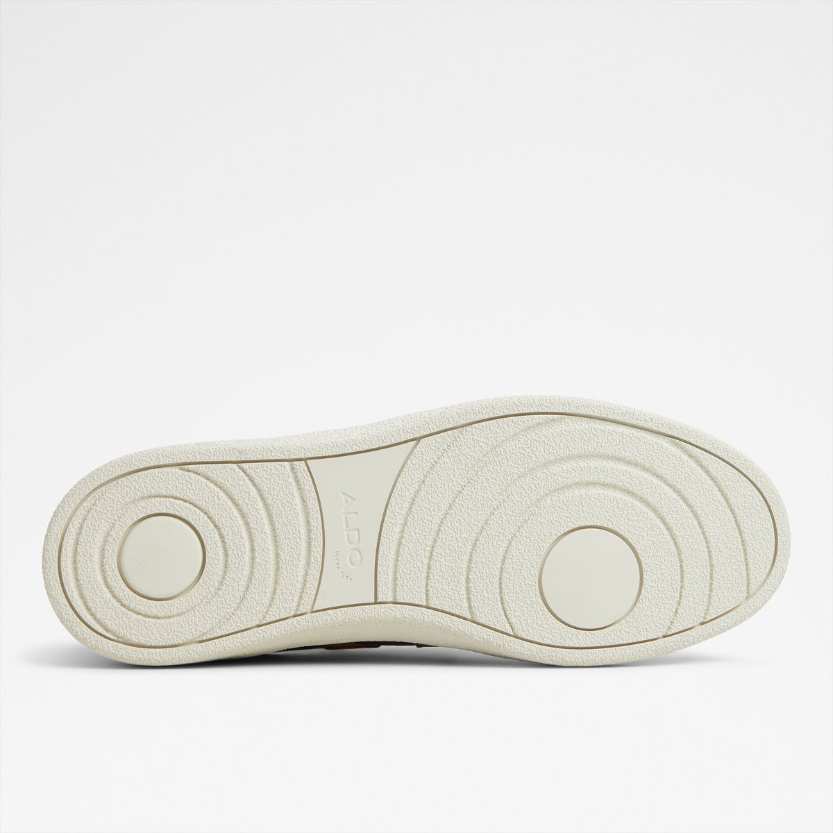 Clubtrainer Low-Top Sneakers