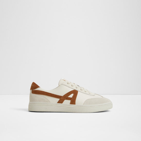 Clubtrainer Low-Top Sneakers