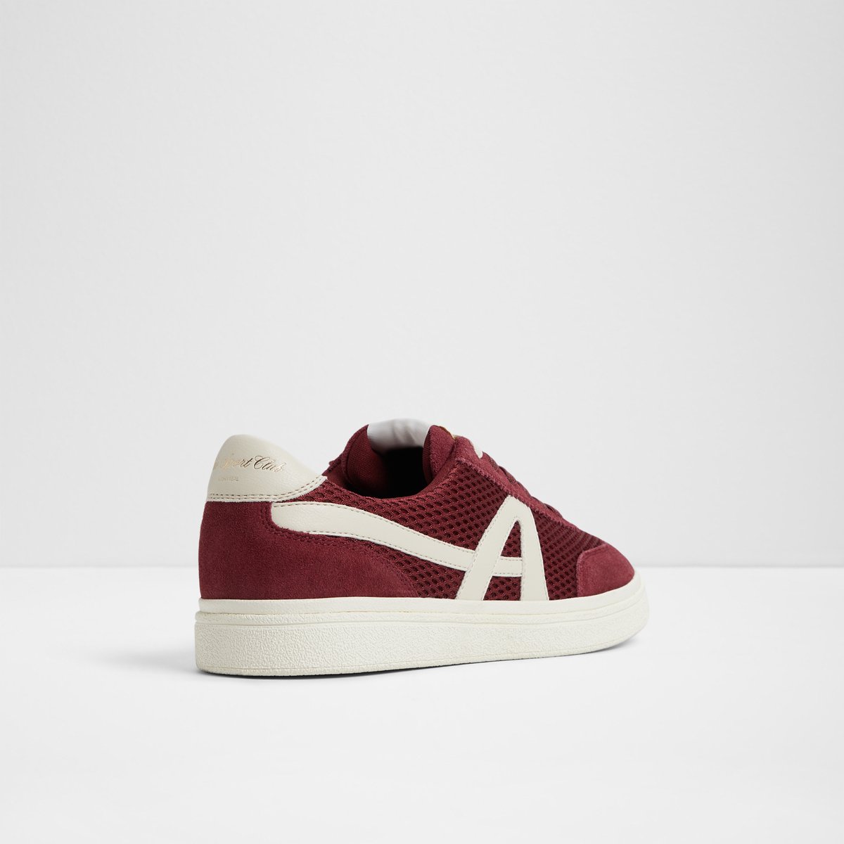 Clubtrainer Low-Top Sneakers