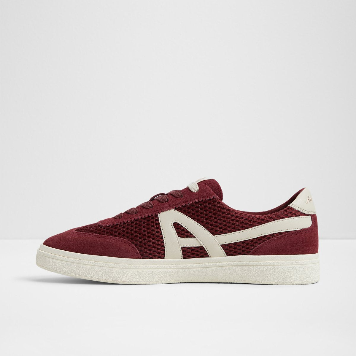 Clubtrainer Low-Top Sneakers