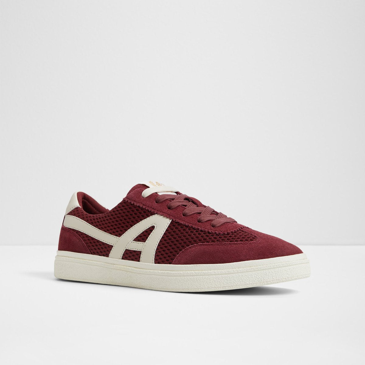 Clubtrainer Low-Top Sneakers