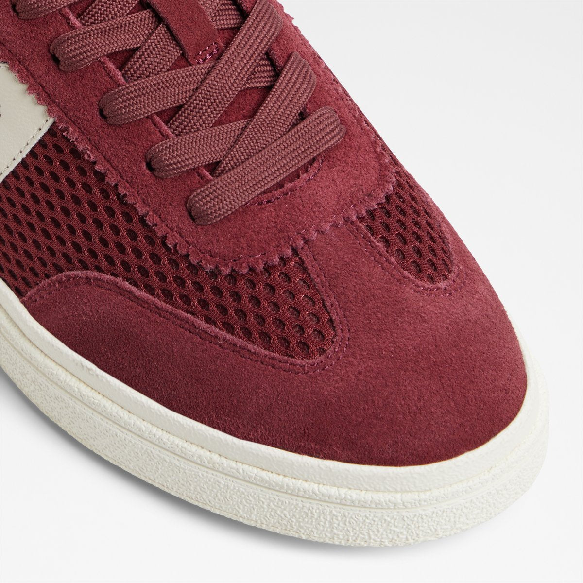 Clubtrainer Low-Top Sneakers
