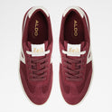 Clubtrainer Low-Top Sneakers