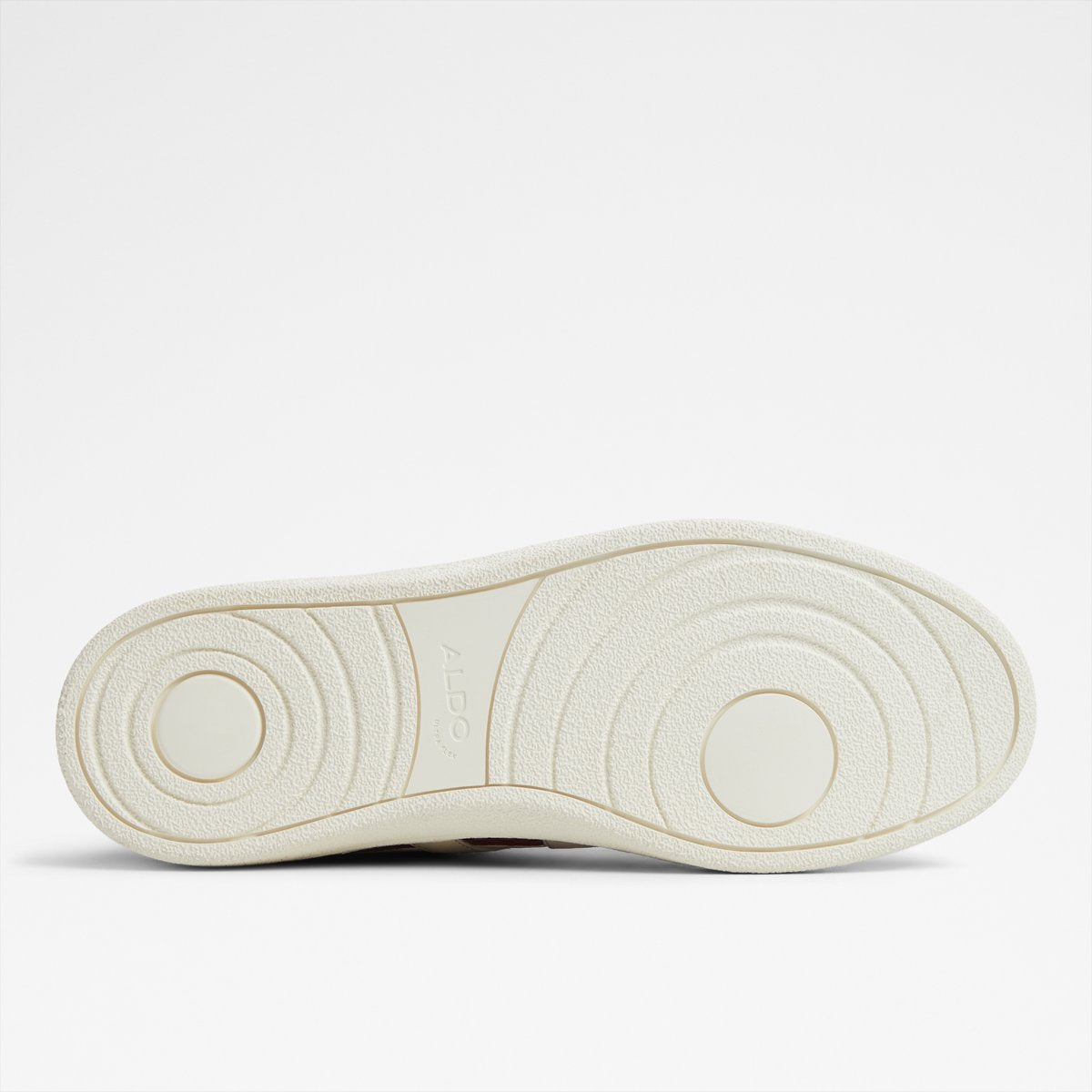 Clubtrainer Low-Top Sneakers