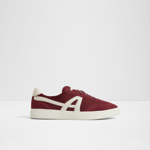 Clubtrainer Low-Top Sneakers