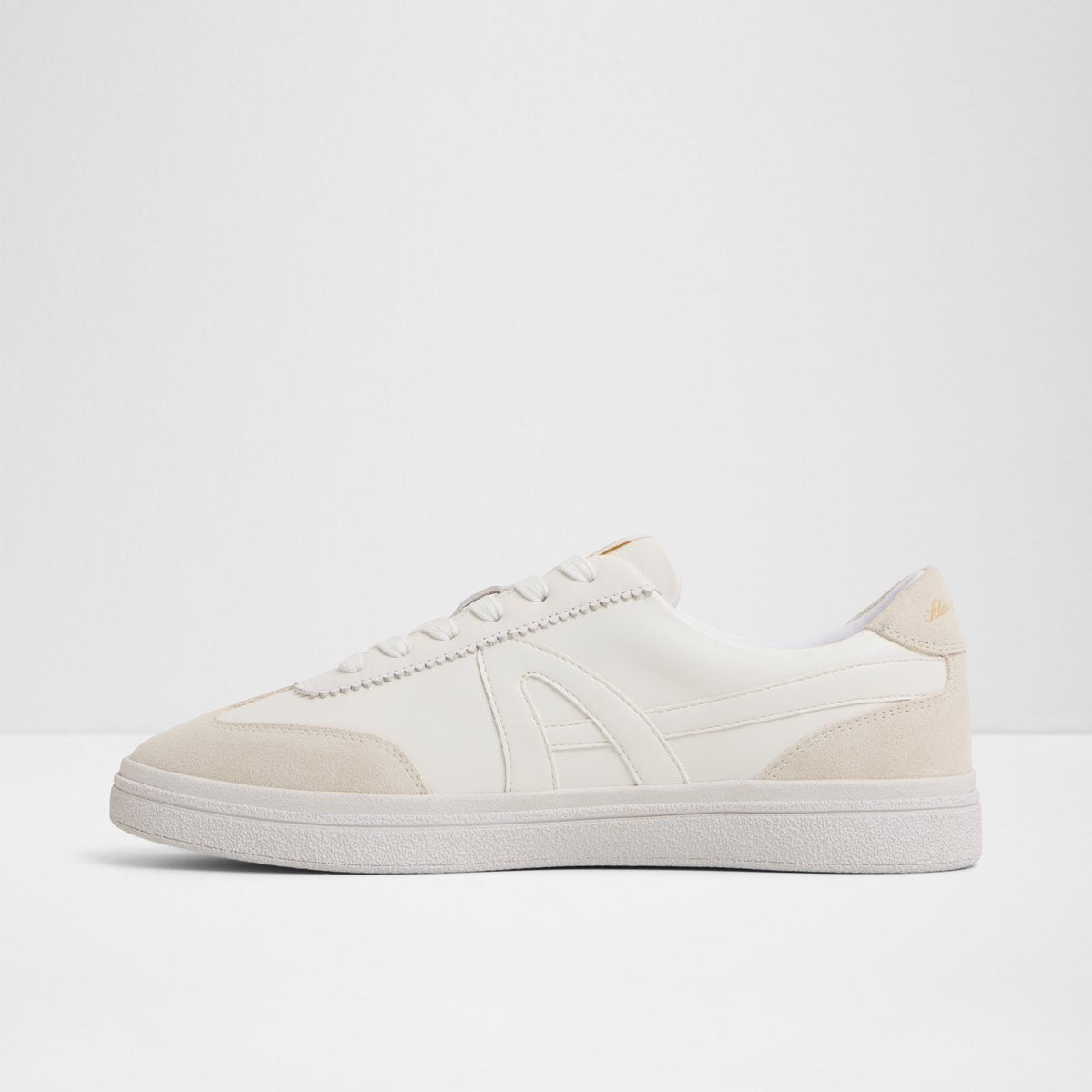 Clubtrainer Low-Top Sneakers