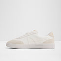 Clubtrainer Low-Top Sneakers