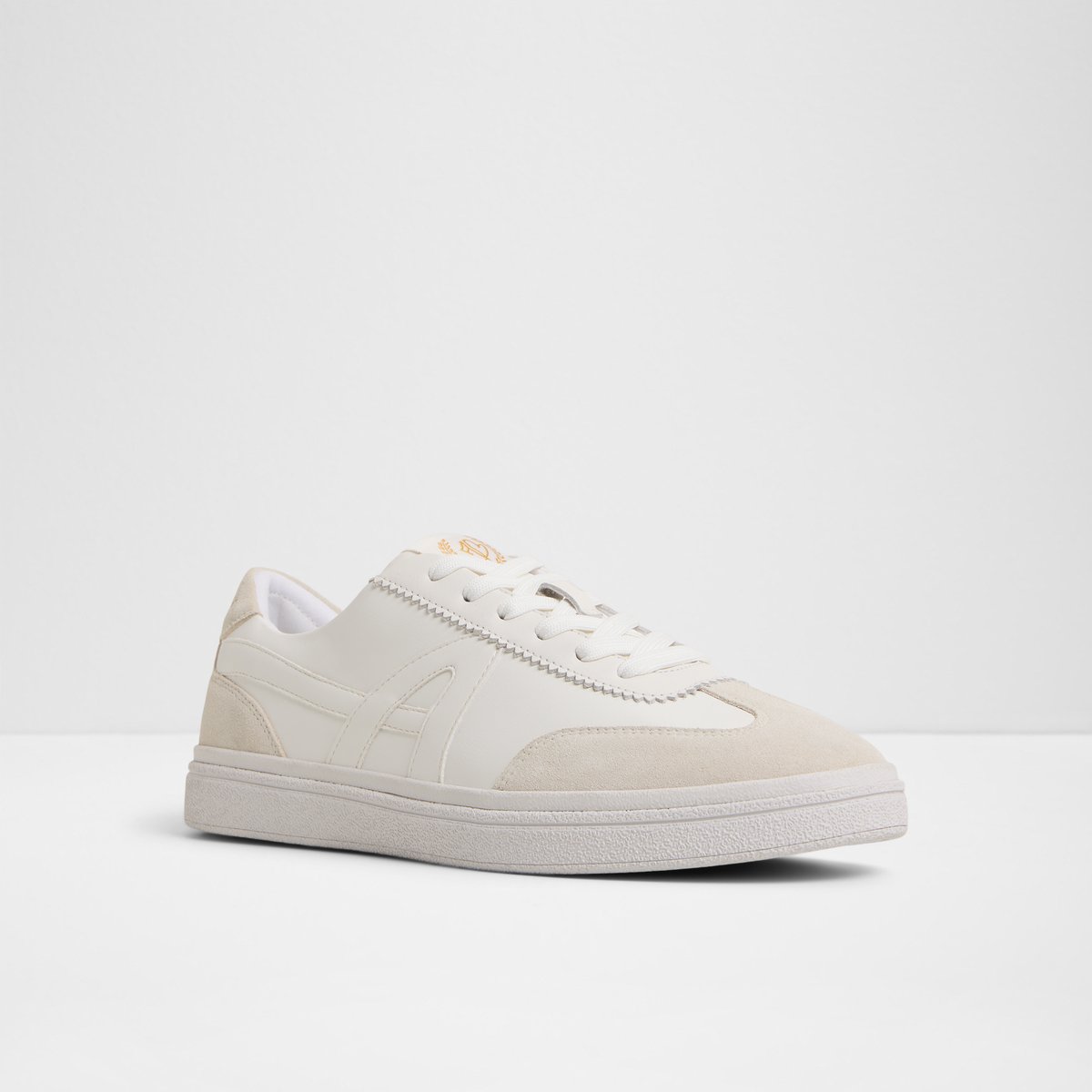 Clubtrainer Low-Top Sneakers