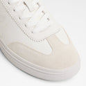 Clubtrainer Low-Top Sneakers