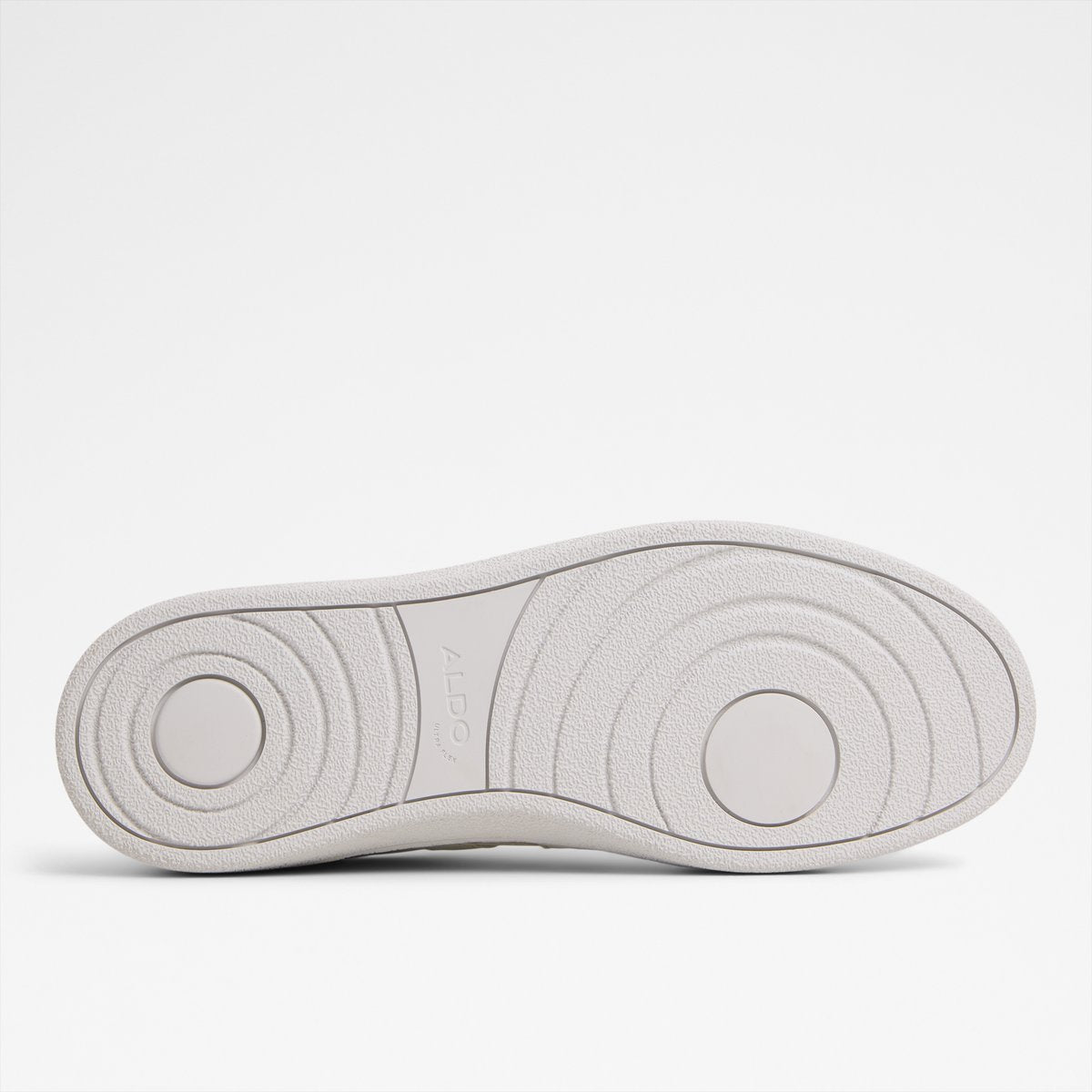 Clubtrainer Low-Top Sneakers