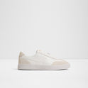 Clubtrainer Low-Top Sneakers