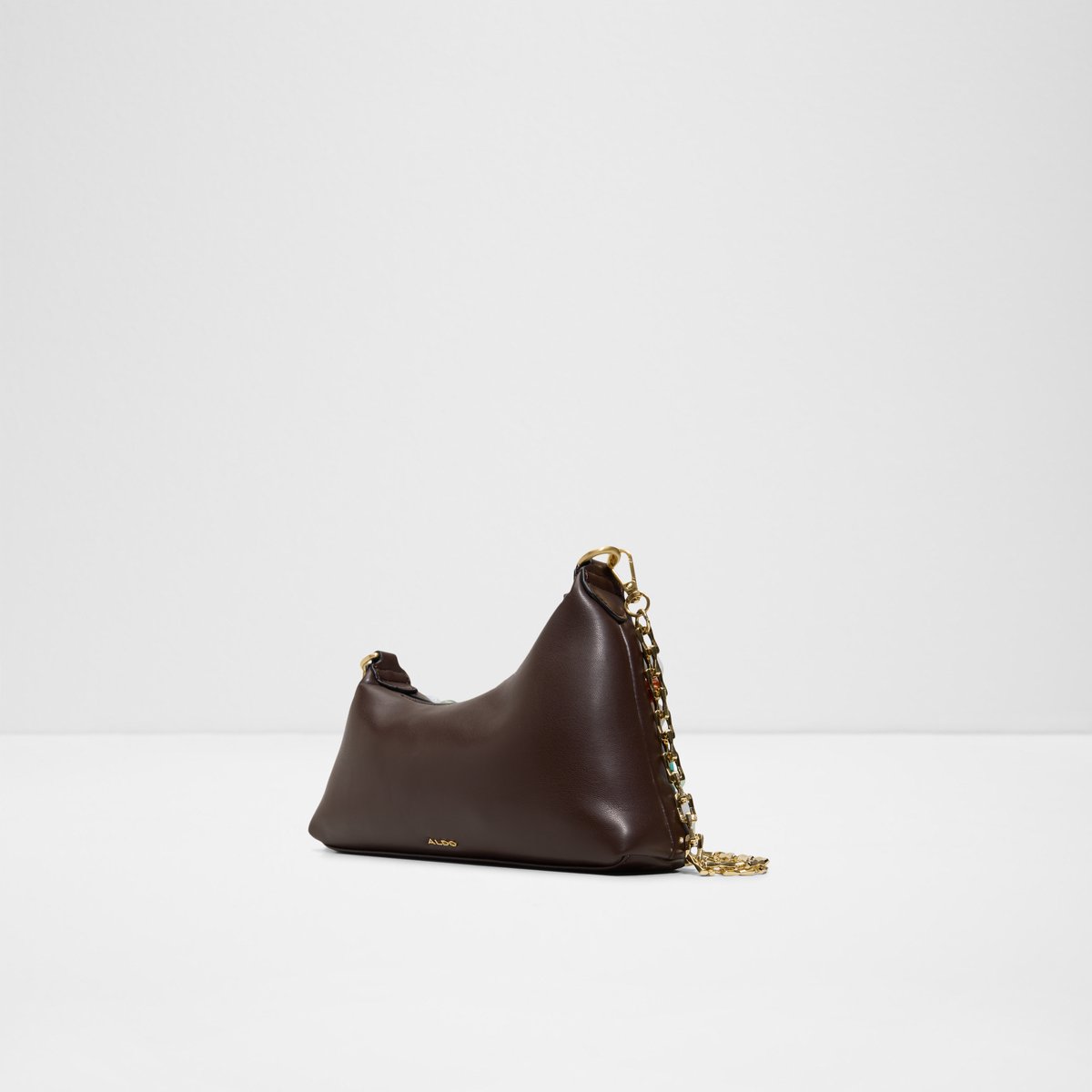 Coastalgem Shoulder Bag