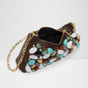 Coastalgem Shoulder Bag