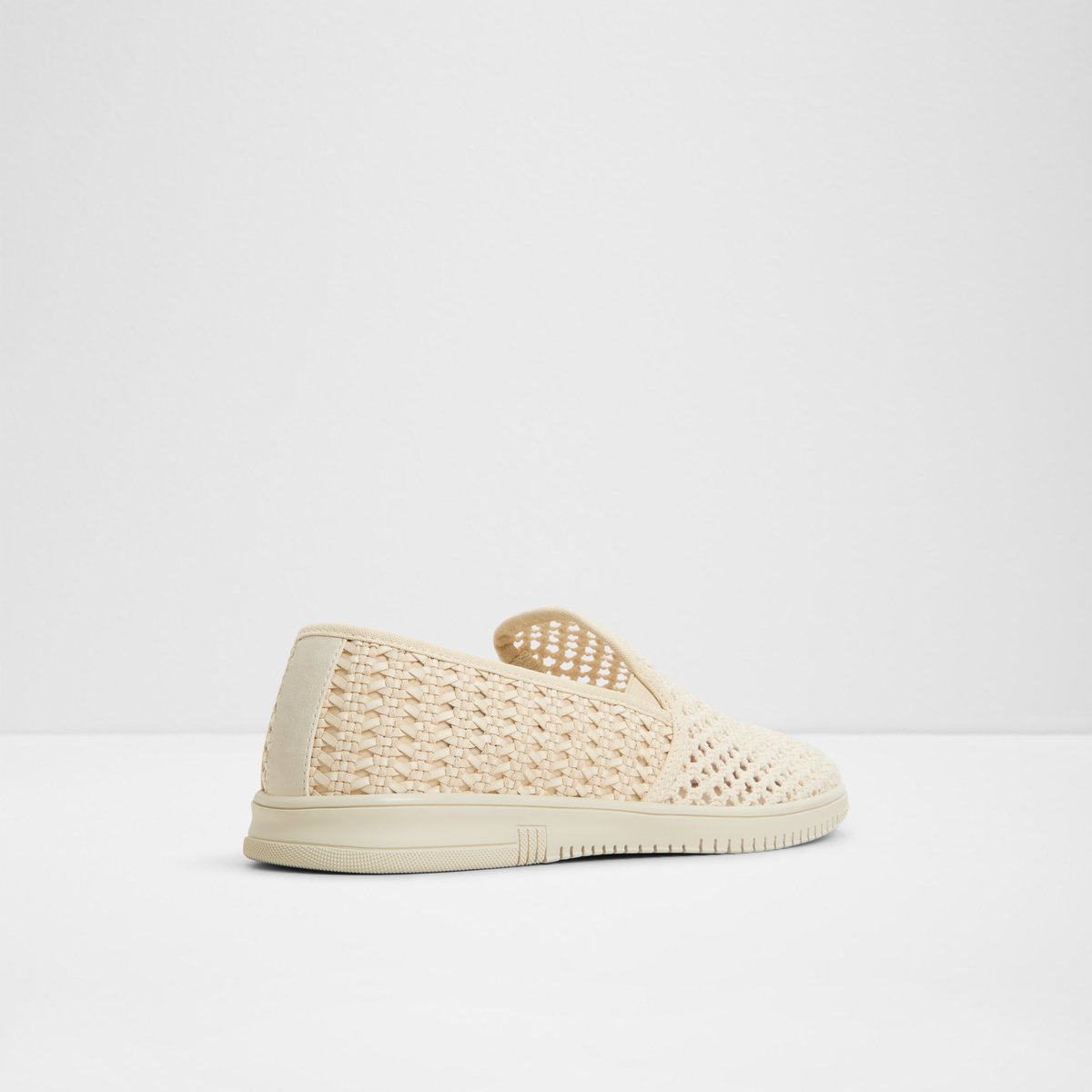 Coastbreeze Espadrilles