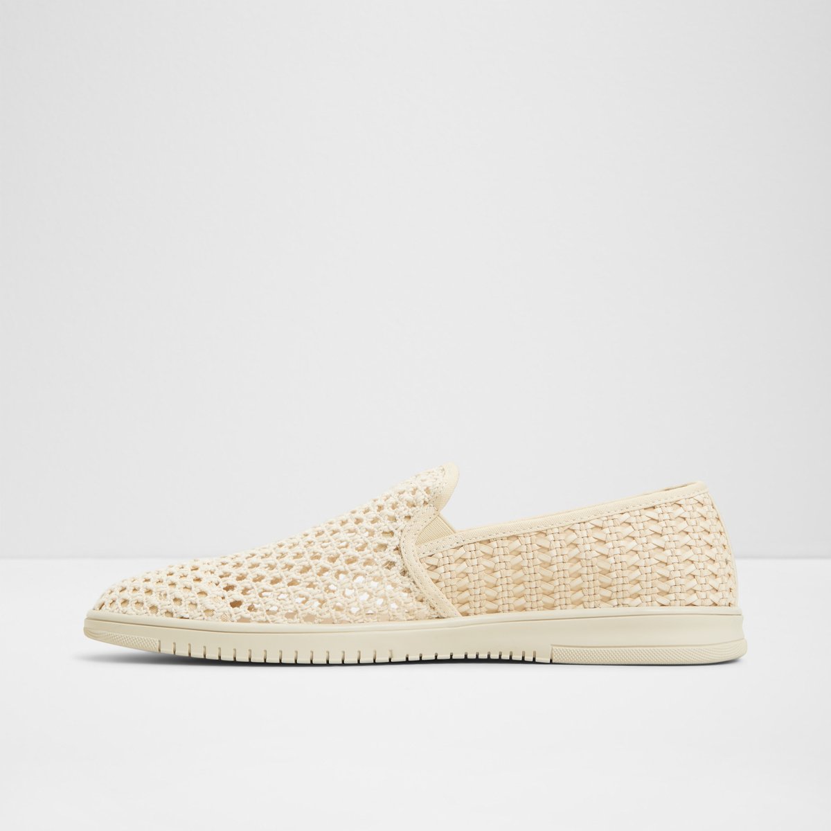 Coastbreeze Espadrilles