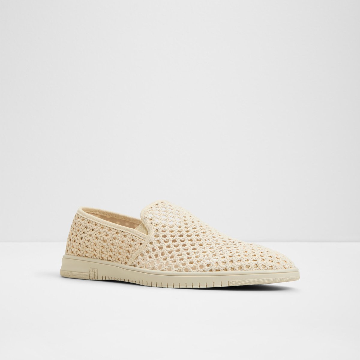 Coastbreeze Espadrilles