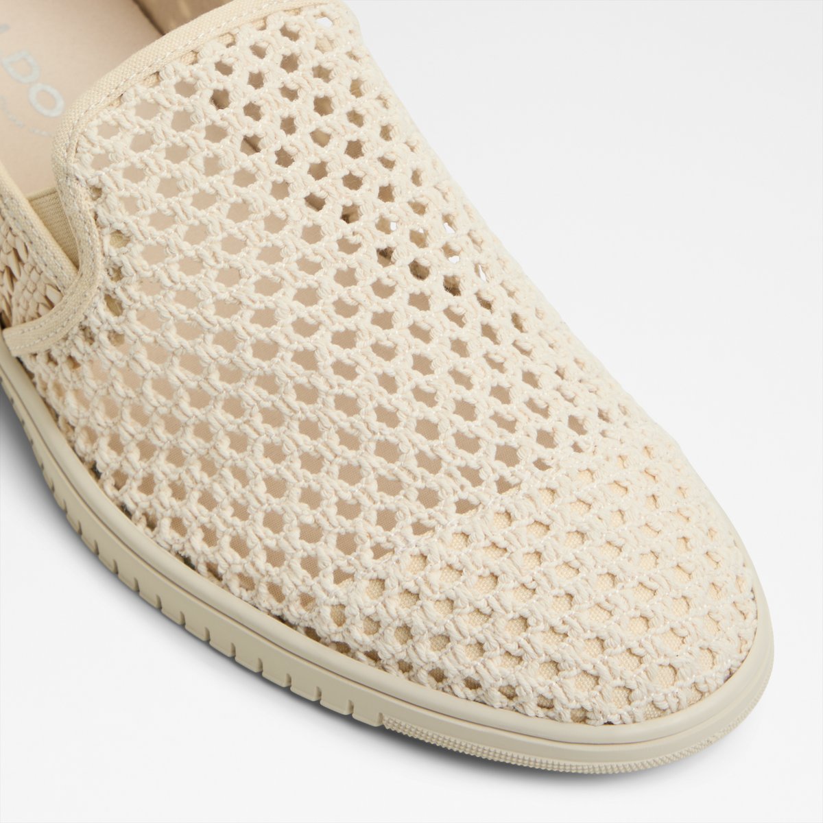 Coastbreeze Espadrilles
