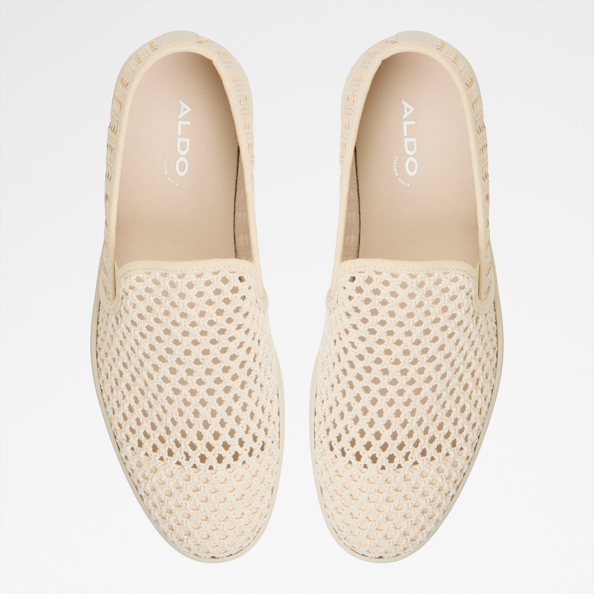 Coastbreeze Espadrilles