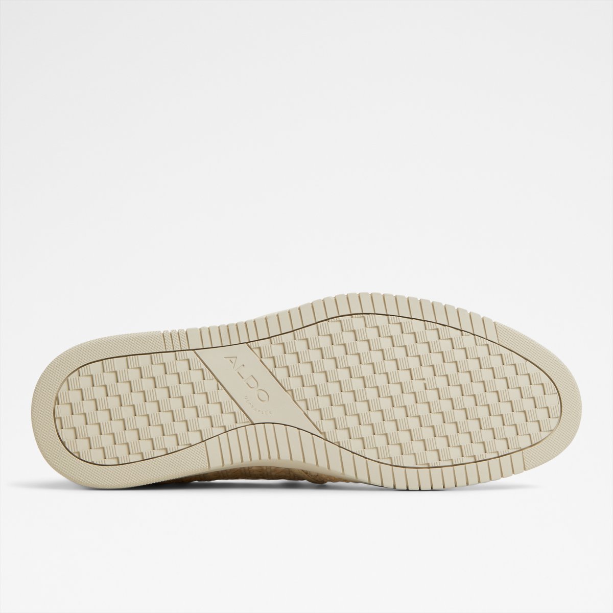 Coastbreeze Espadrilles