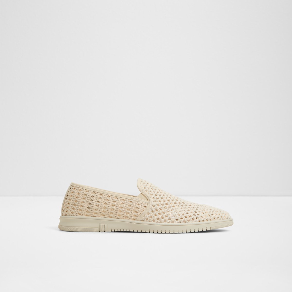 Coastbreeze Espadrilles