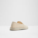 Coastbreeze Espadrilles