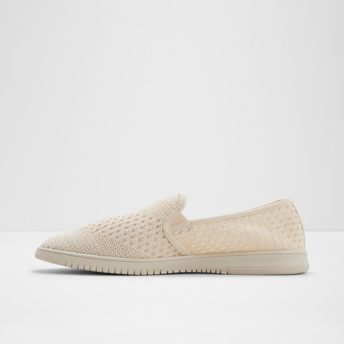 Coastbreeze Espadrilles