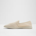 Coastbreeze Espadrilles