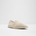 Coastbreeze Espadrilles