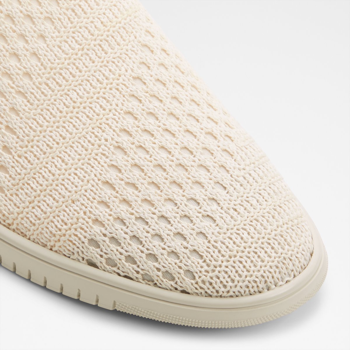 Coastbreeze Espadrilles