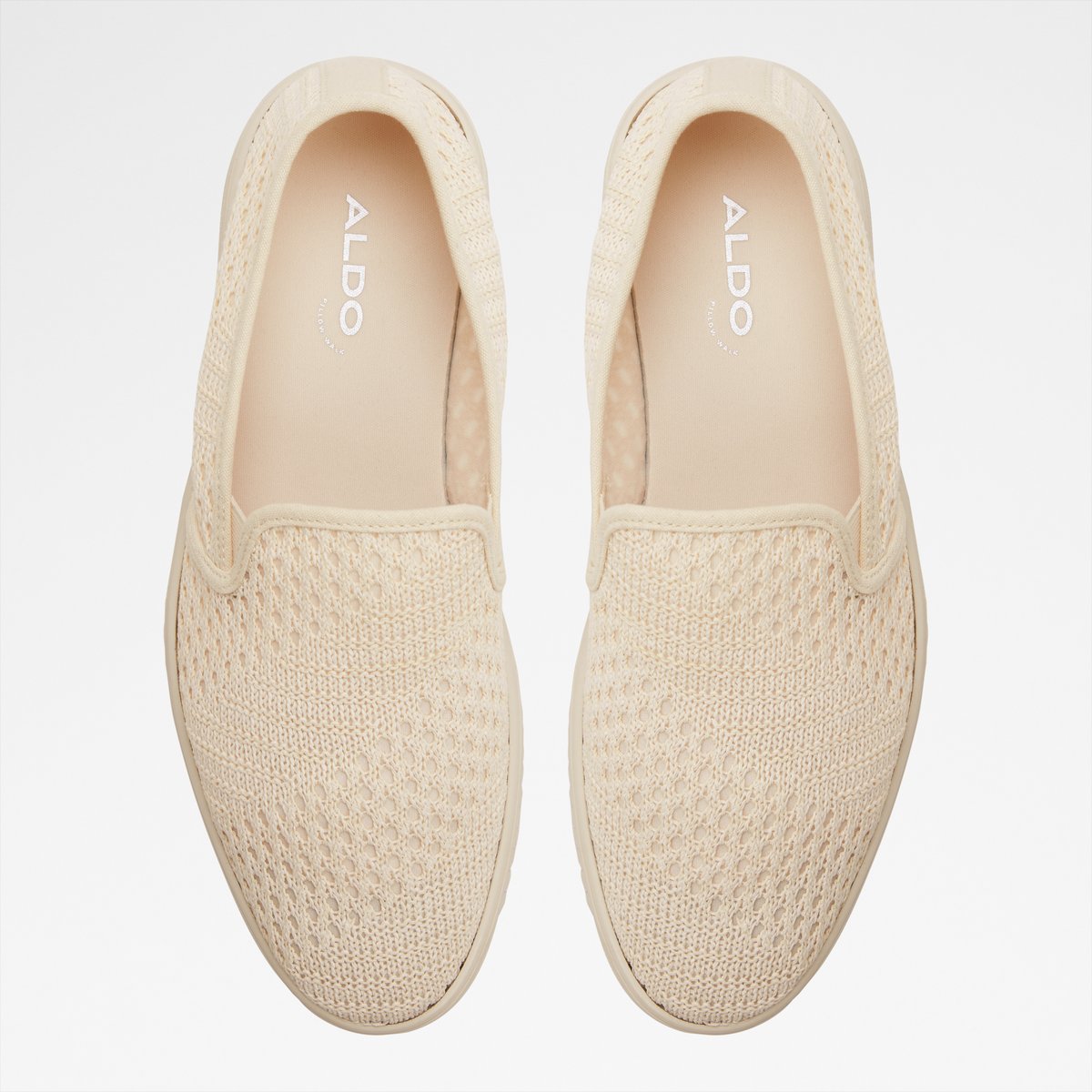 Coastbreeze Espadrilles