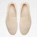 Coastbreeze Espadrilles